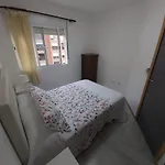 Apartamento Sostoa 4