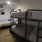 Buena Onda Malaga
