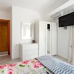 Rooms Breeze&Sun