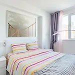 Rooms Breeze&Sun