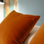 Apartamentos Debambu