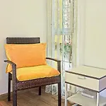 4Seasons Mezquitilla Malaga