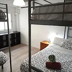 Buena Onda Malaga