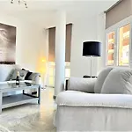 Rentcostadelsol Malagueta Arenal