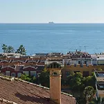 Juan Valera - Bellavista
