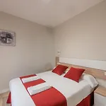 Pinar Malaga Centro C/Alvarez