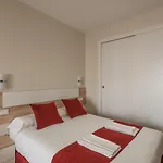 Pinar Malaga Centro C/Alvarez