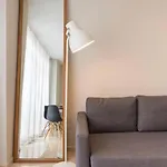 Gran Apartamento para grupo de familia o amigos