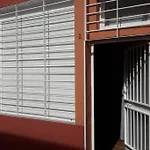 Becquer 2