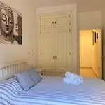 Apartment Ollerias Centro Malaga