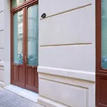 Tandem Soho Suites