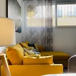 Bazan Apartamento En El Centro De Malaga