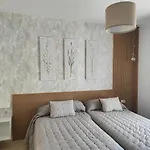 M&D Centro Malaga
