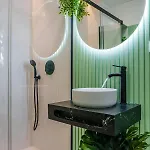 Exclusive Alameda - Prime Area
