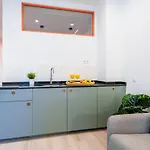 Exclusive Alameda - Prime Area