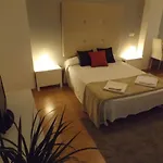 Malaga Centro_9