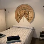 Apartamento Centro Historico Malaga Andra