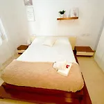 Apartamento Centro Playa Estacion De Tren