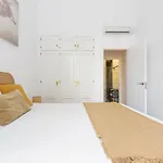 Living4Malaga Relax Inn