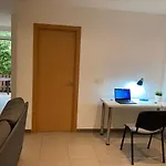 Apartamento El Palo, Malaga