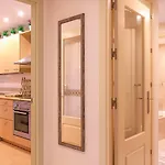 Miramar Del Sol - Apartamento De 2 Dormitorios