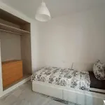 4 Rooms Pkg Marmoles Malaga
