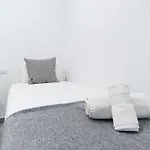 Alferez III By Ele Apartments