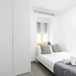 Alferez III By Ele Apartments