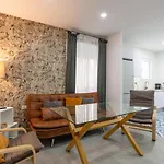 Alferez III By Ele Apartments