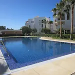 Lovely Apartment In La Cala De Mijas