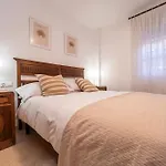Tranquilo Y Bonito Apartamento A 10 Min Del Centro