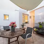 Tranquilo Y Bonito Apartamento A 10 Min Del Centro