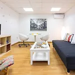 Arriola Freshapartments By Bossh! Apartments