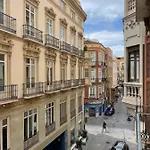 Casa Eulalia