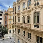 Casa Eulalia
