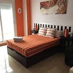 Apartamentos Gold