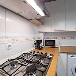 Tranquilo Y Bonito Apartamento A 10 Min Del Centro