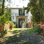 Villa Clavero Seven Premium Apt