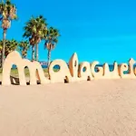 Apartamento Picasso