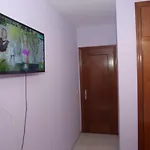 Habitacion ,Centro Malaga