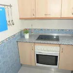 Habitacion ,Centro Malaga