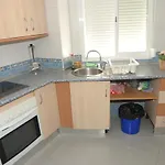 Habitacion ,Centro Malaga