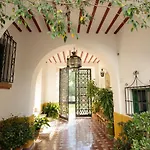 Villa Clavero Seven Premium Apt