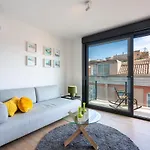 Wintowinrentals Great Penthouse Newly Built