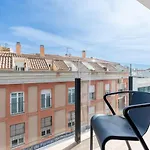 Wintowinrentals Great Penthouse Newly Built