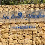 Ático Natuka Mijas Costa 250m2 de Relax y Sol