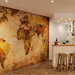 Apartamento Cerro Azul