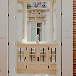 Inmalaga Santos Suites 1