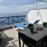 Wonderstays Apartamentos La Perla Azul