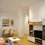 Apartamento Gran Torcal